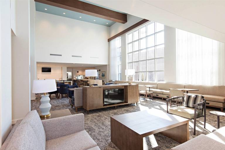 Staybridge Suites Denver North - Thornton By IHG — photo 2