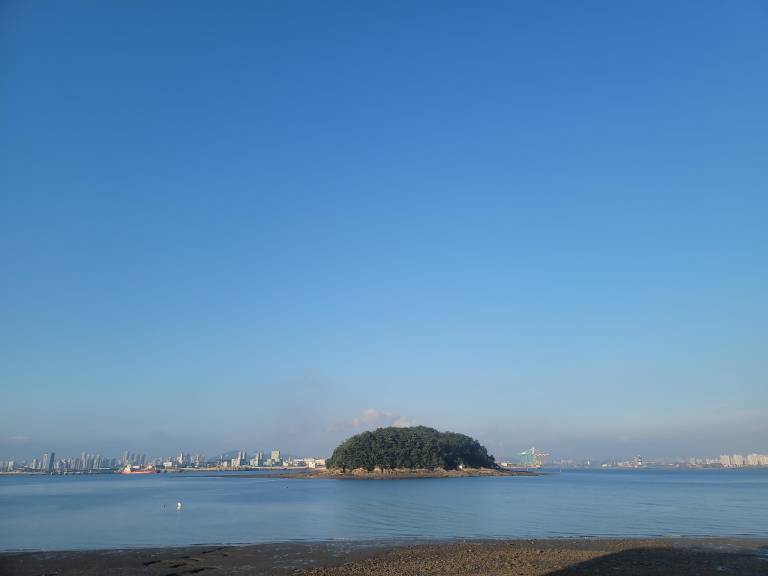 foto47