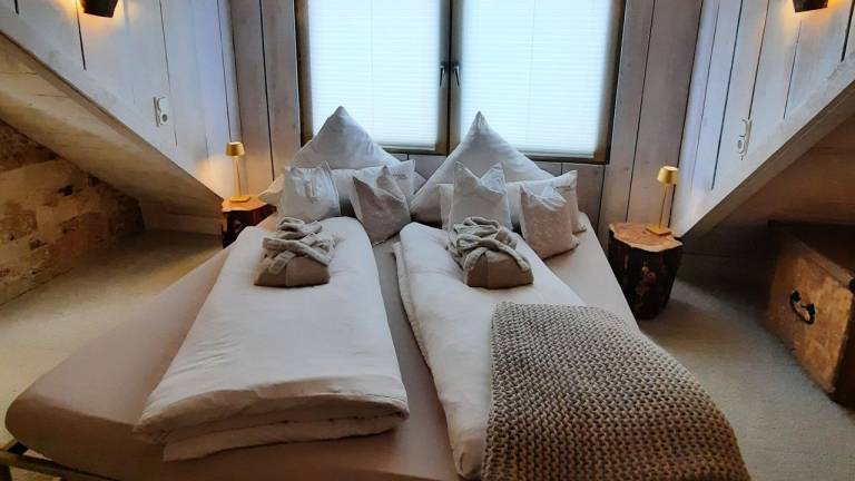 foto17