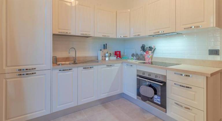 Pleasant holiday apartment | Close to the beach | Pet-friendly — photo 5