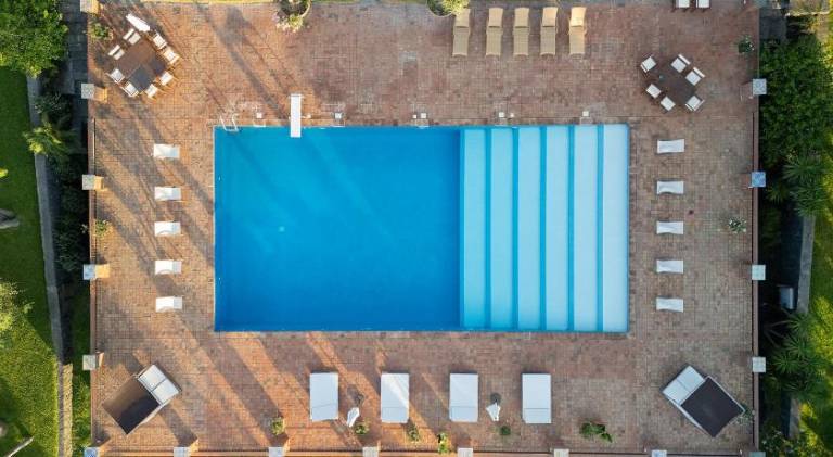 Villa with pool | Pet-friendly in Riposto
