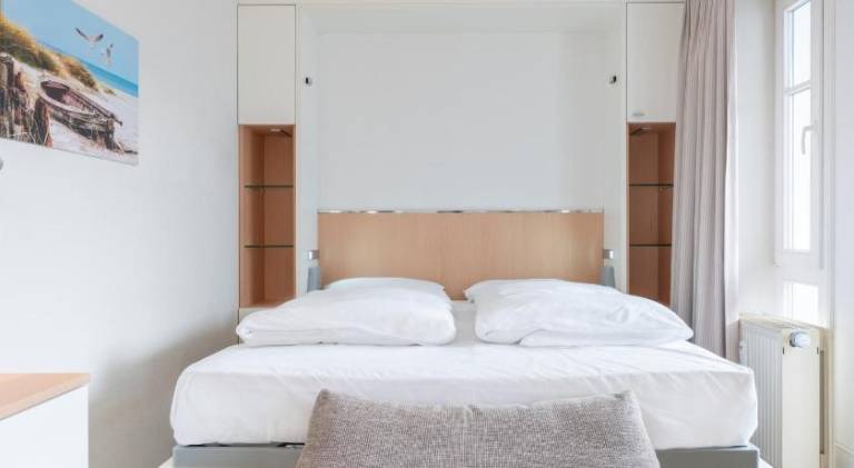 Holiday apartment for 2 persons — photo 2