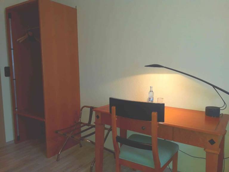 foto2