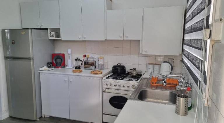 Pleasant vacation home | Pet-friendly — photo 4