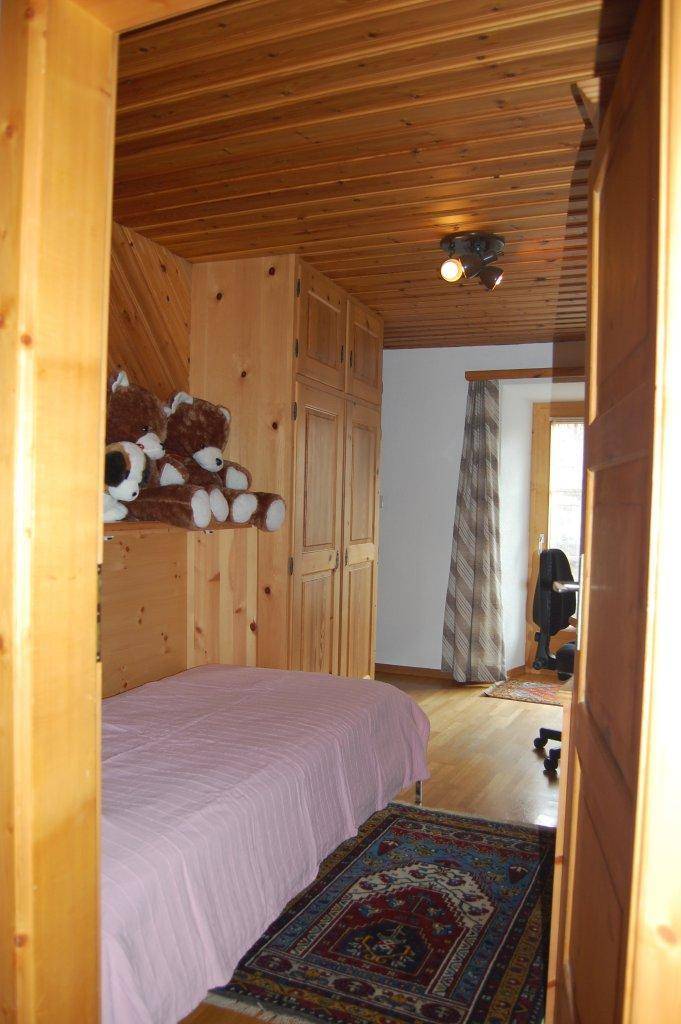 foto22