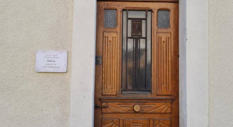 foto6