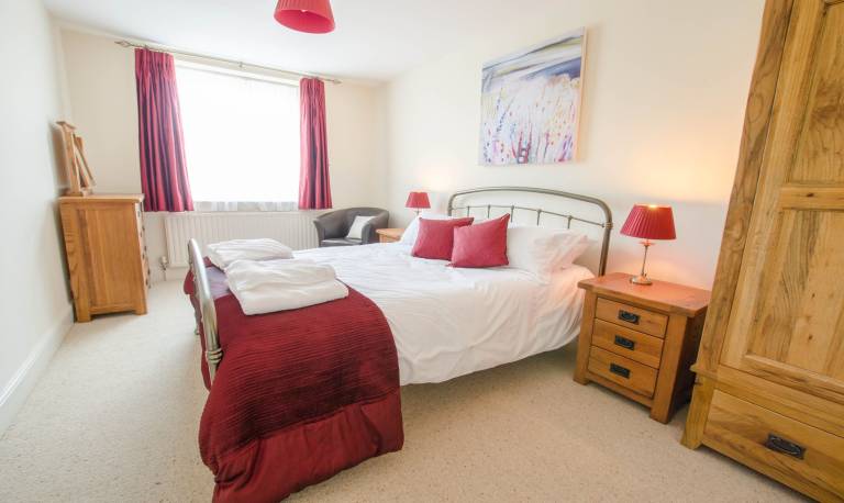 House  Braunton