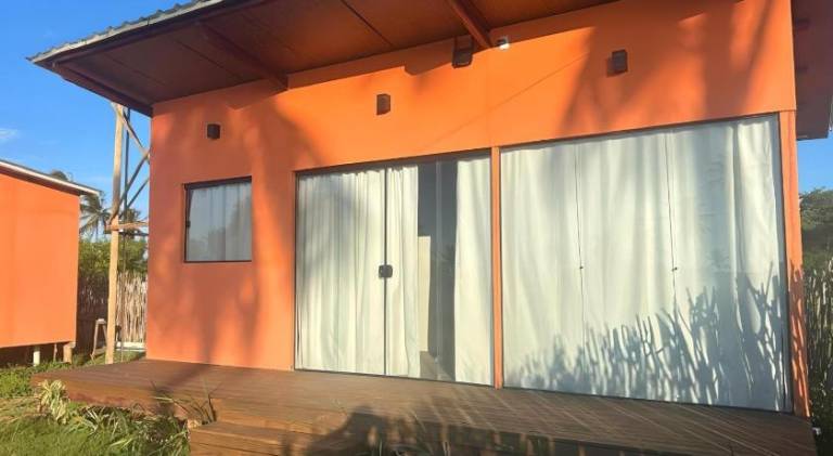 Lovely house | Pets allowed — photo 4