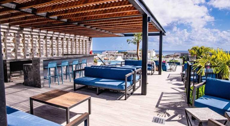 Charming apartment with jacuzzi & pool | Close to the beach | Pet-friendly — photo 4