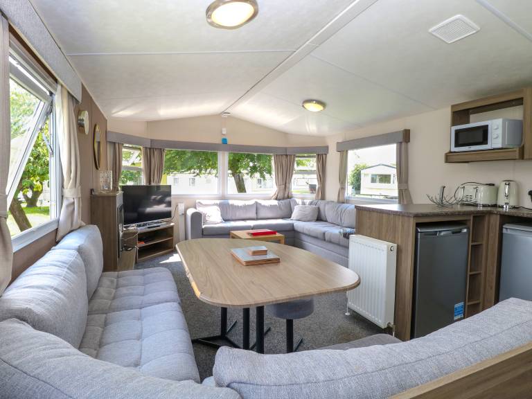 Cottage Gorleston-on-Sea