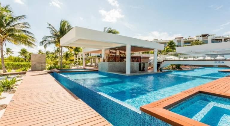 160 m&sup2; Ferienwohnung