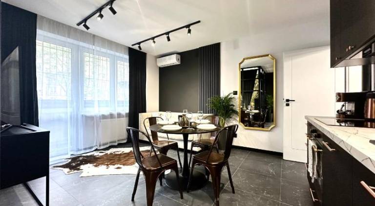 Rental apartment | Next to Market Square — photo 4