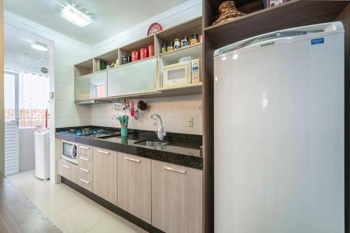 70 m² Ferienwohnung