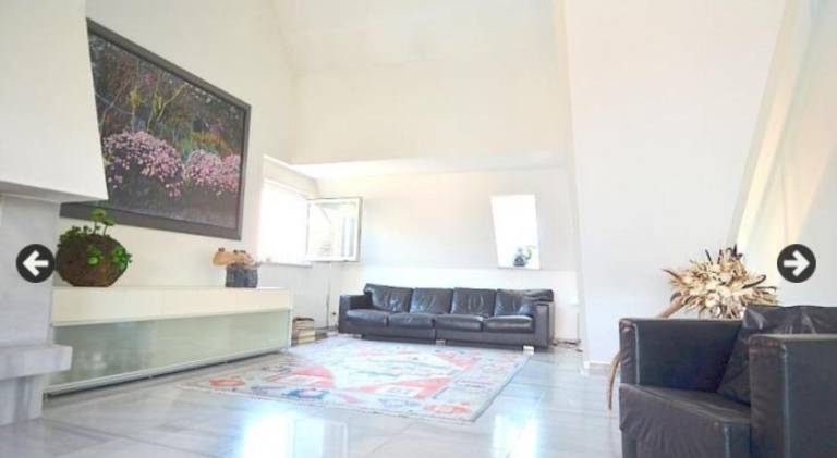 Ferienwohnung Nürnberg