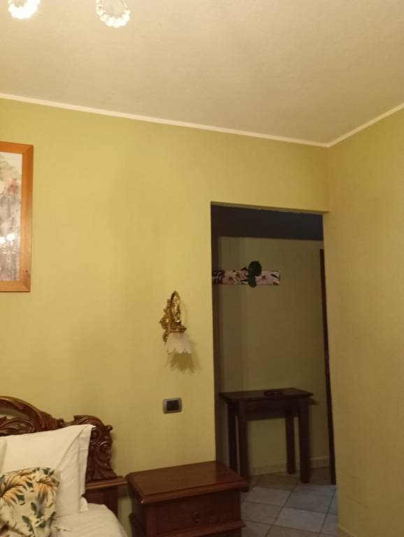 foto11