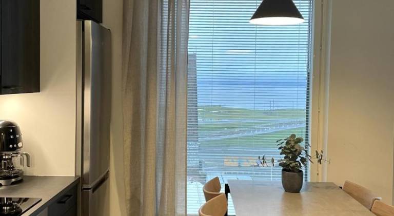 Holiday apartment | Pet-friendly — photo 5