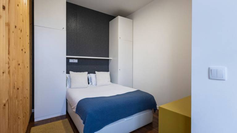 Apartamento Matosinhos