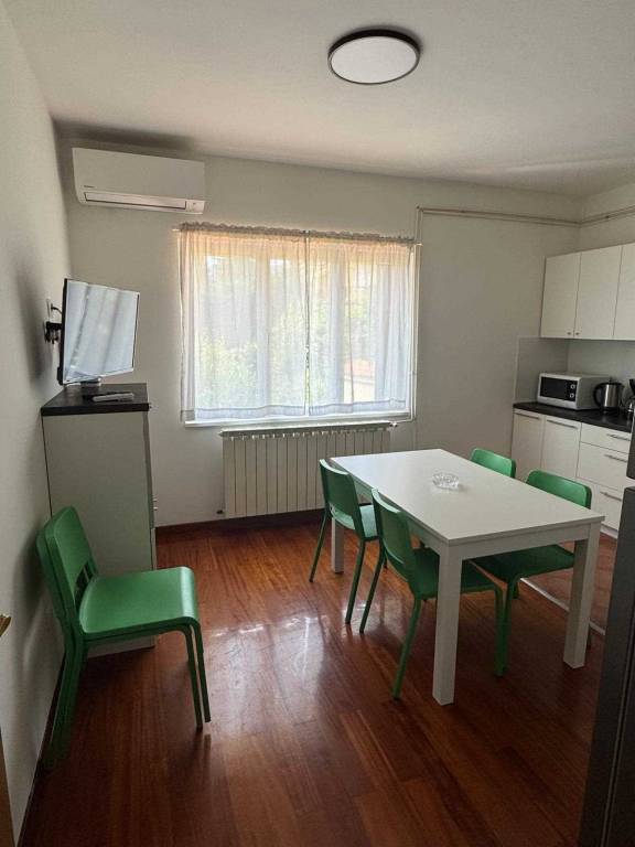 Apartment with terrace | Beach nearby | Dogs allowed — photo 5