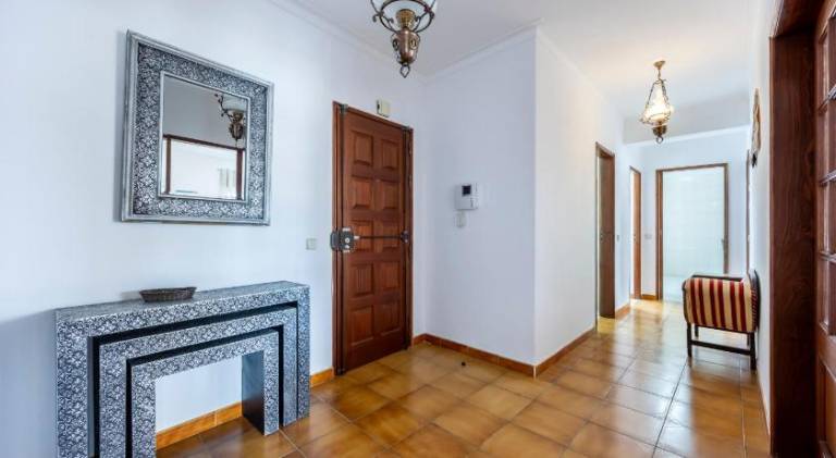 Fully equipped holiday apartment | Good for workation | Dogs allowed — photo 4