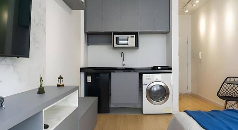 Pleasant holiday apartment | Dogs allowed — photo 2