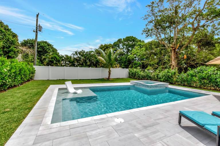 House Delray Beach
