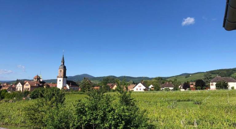 foto15