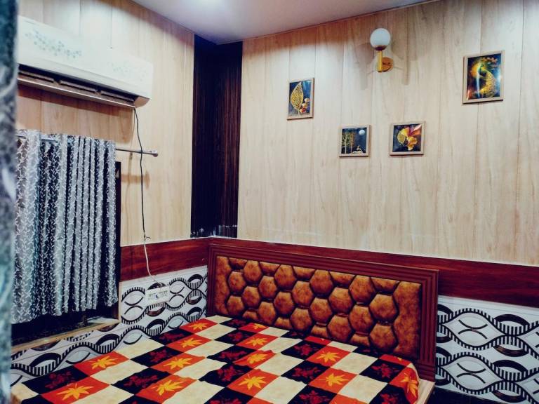 foto28