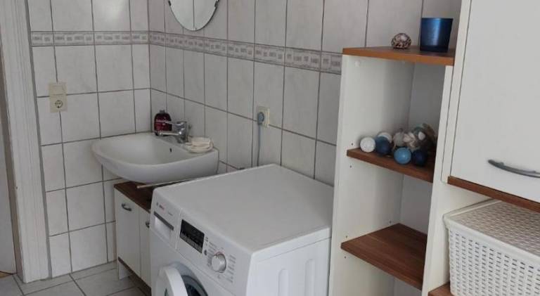 Ferienwohnungen im Herzen Sachsens — photo 5