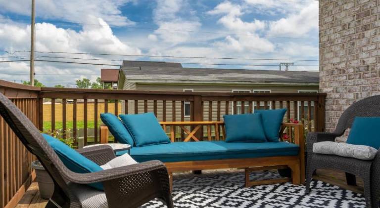 Lovely vacation home | Pet-friendly — photo 5