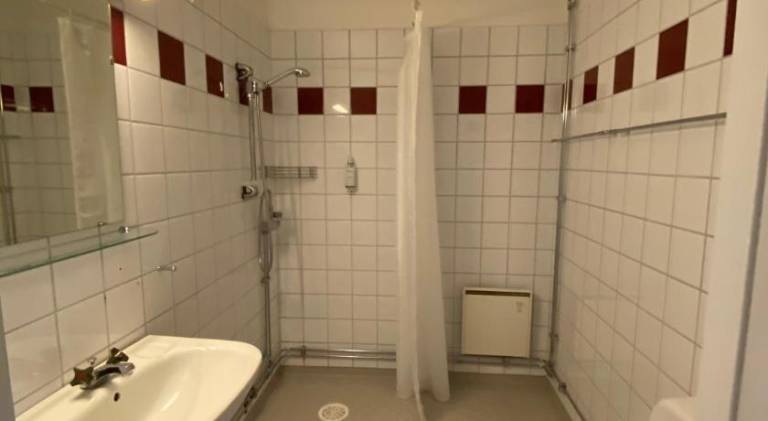 foto36