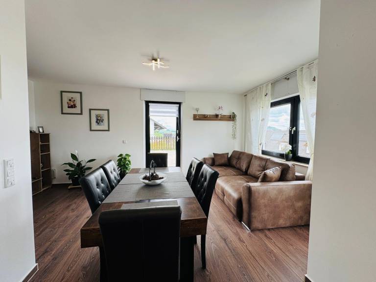 Haus Elena Wohnung 7C