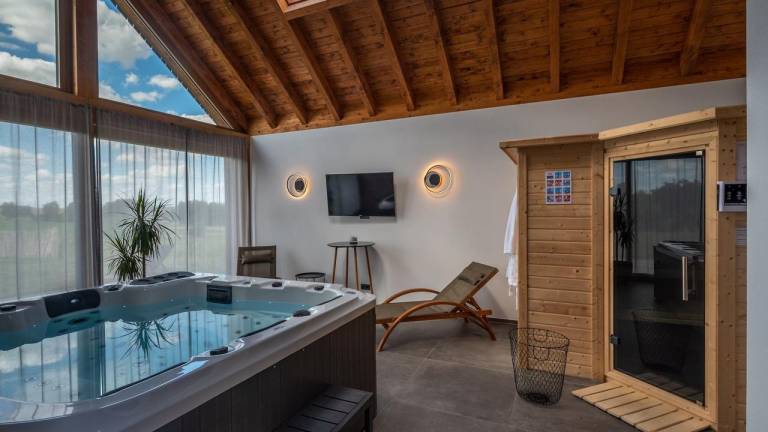 Ferienwohnung  Schweich
