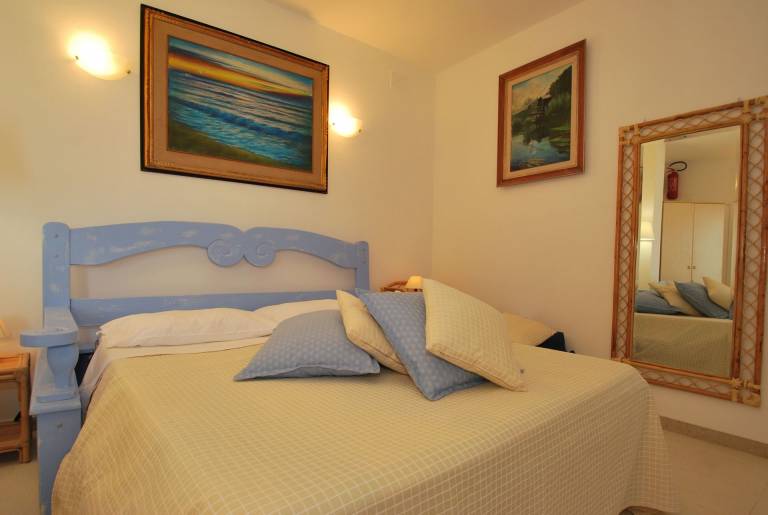 photo <!--photo--> Owner direct vacation rental    <!--idR2--> <!--idR3-->