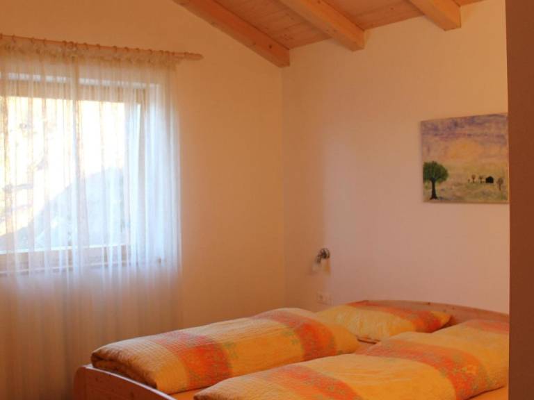 Ferienwohnung in Leifers für max. 6 Personen Ferienwohnung in Leifers für max. 6 Personen