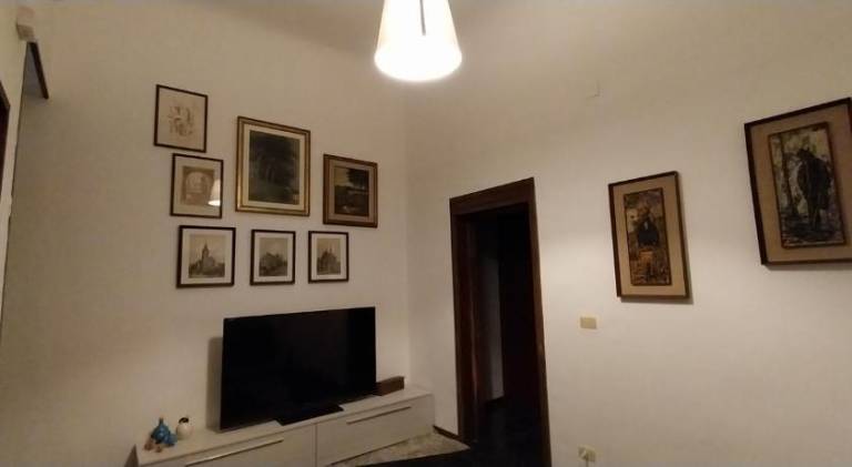 foto18