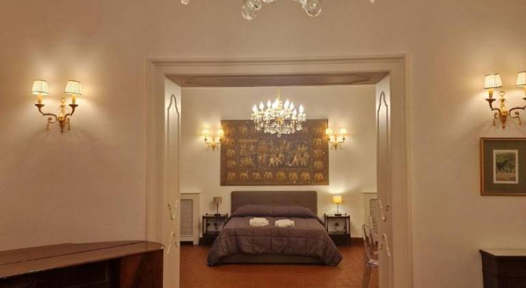 Nice apartment | Pets allowed — photo 3
