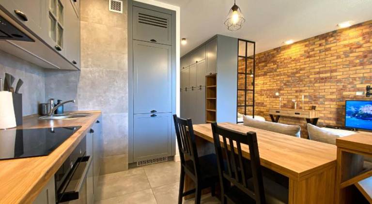 Rental apartment | Good for workation — photo 2