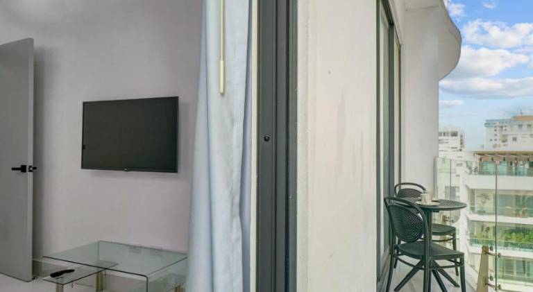 foto45