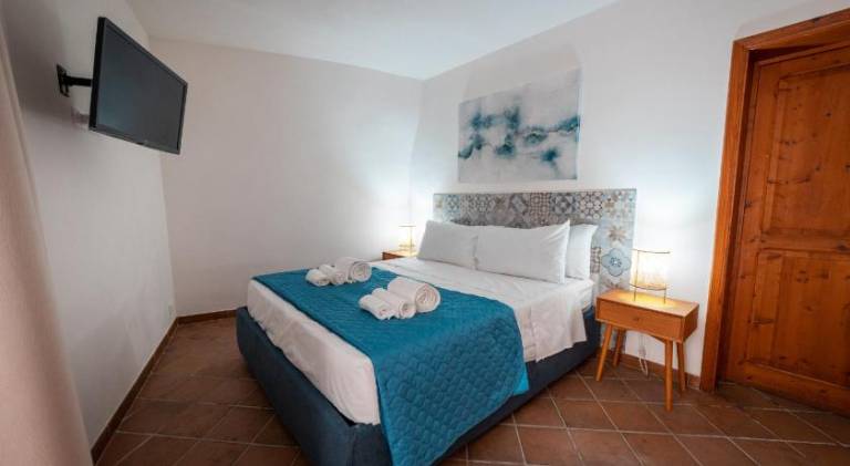 Sicily Home-affittacamere mediterraneo — photo 2