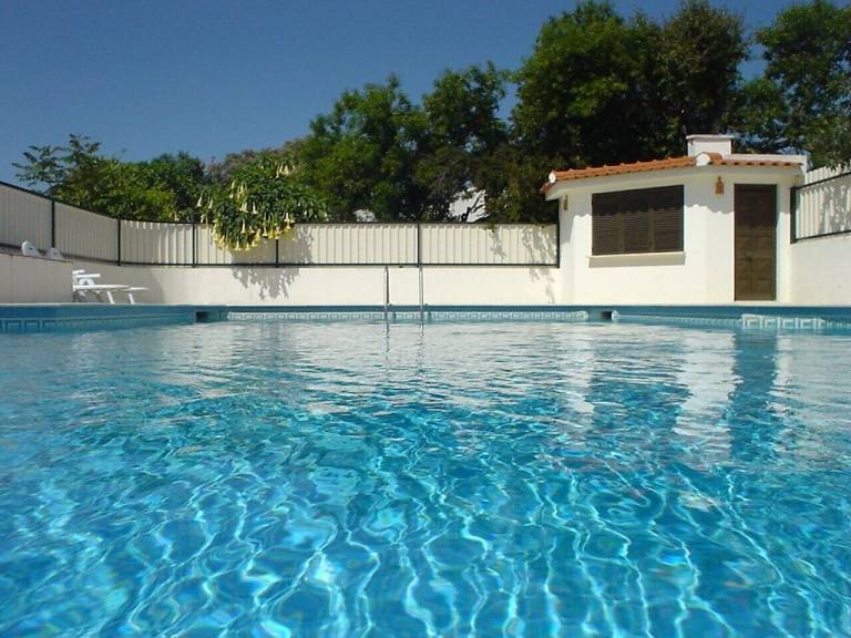 Appartement Tavira