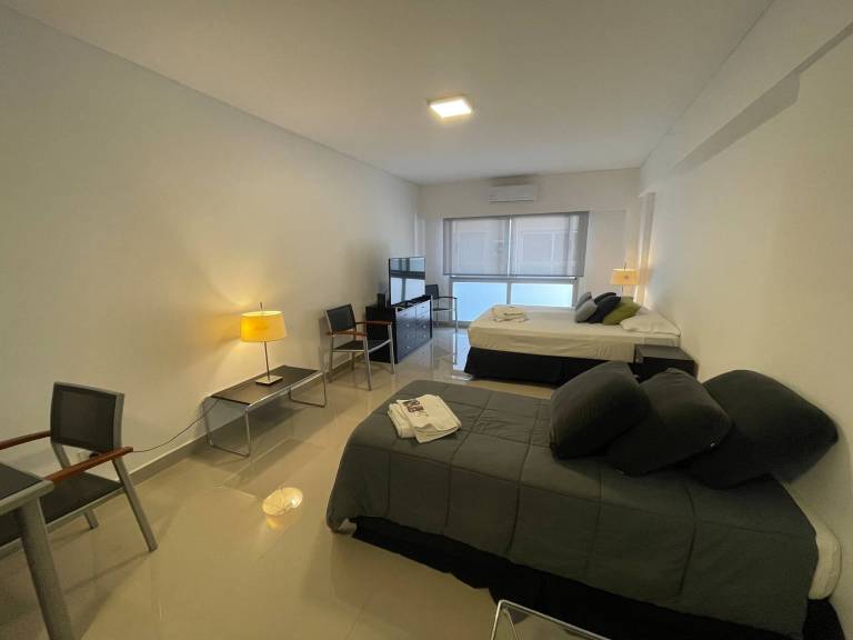 foto9