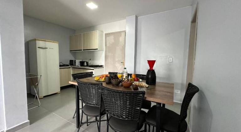 Wonderful holiday apartment | Pet-friendly — photo 5
