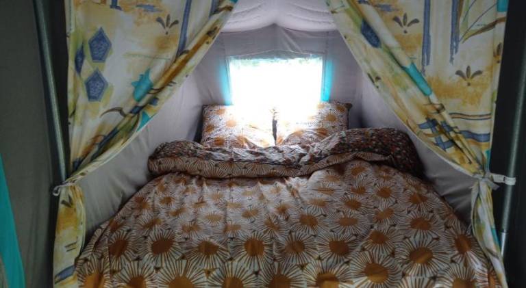 foto33