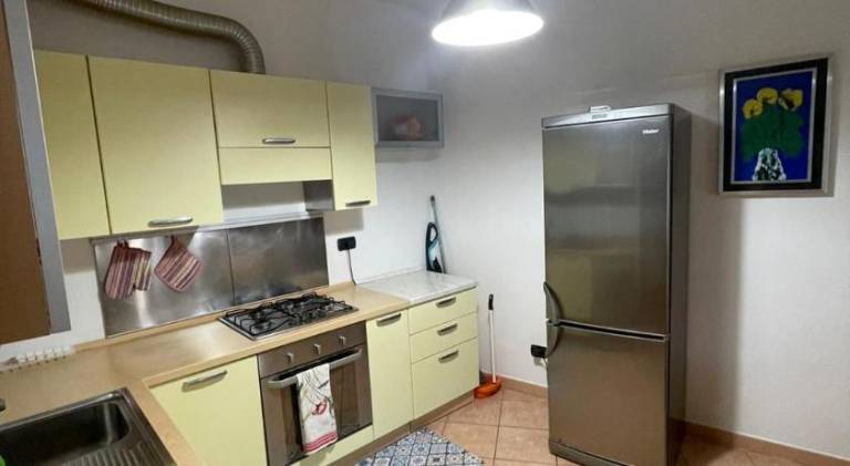 Wonderful rental apartment | Dogs allowed — photo 5