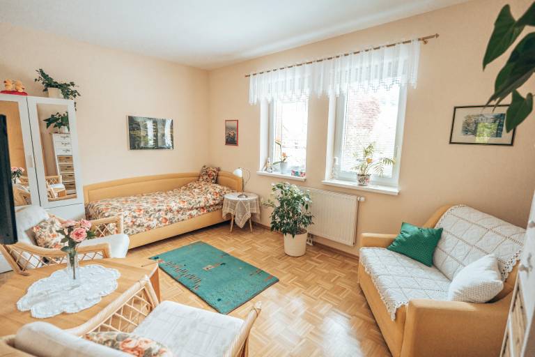 foto21