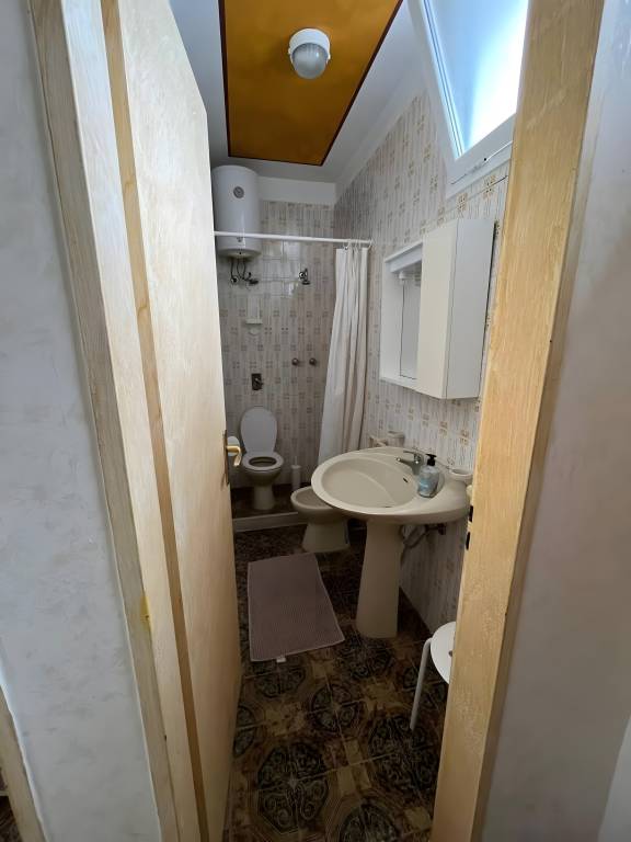 Ferienwohnung Monopoli
