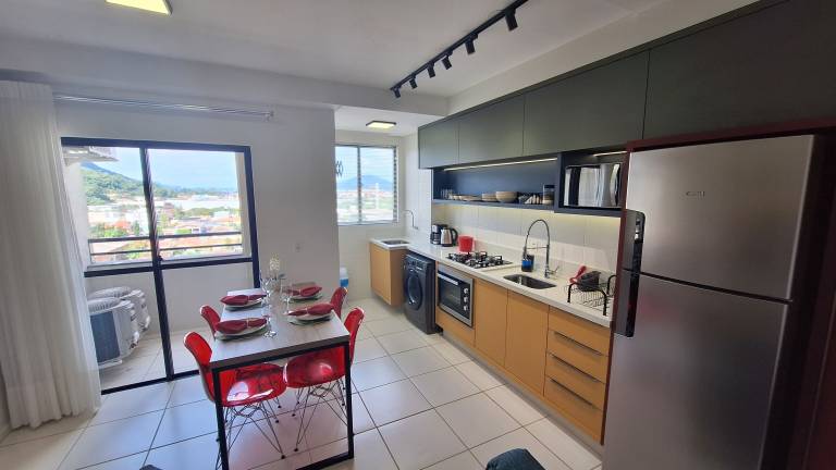 Apartment  Jaraguá do Sul