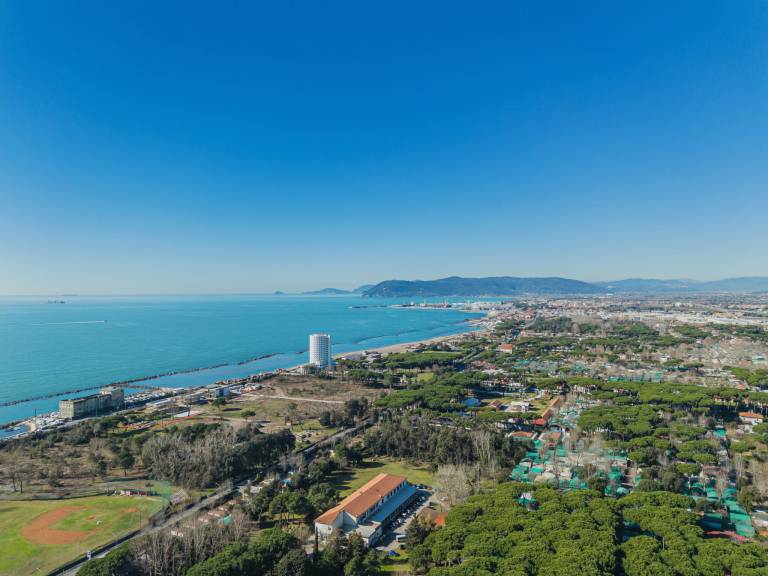 foto11