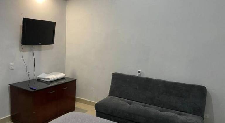 Charming apartment | Pet-friendly in León