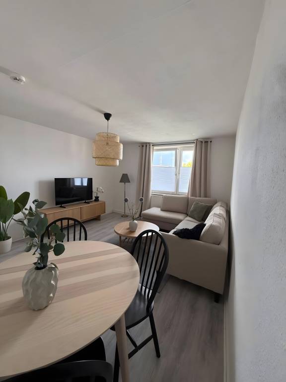 Appartement Cassel